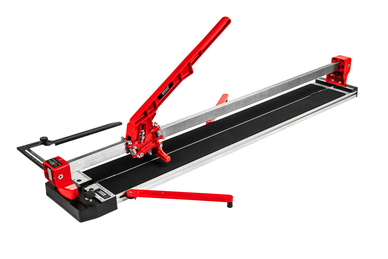 Maszyna do cięcia glazury 1200 mm PRO GT002 - obrazek 1