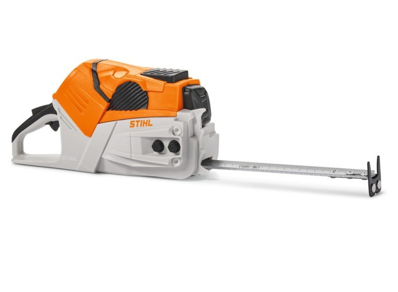 Miara zwijana 5m STIHL 04216000229 - obrazek 1