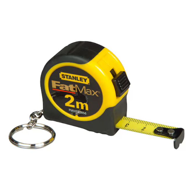 Miara zwijana Stanley Fatmax FMHT1-33856 - obrazek 1