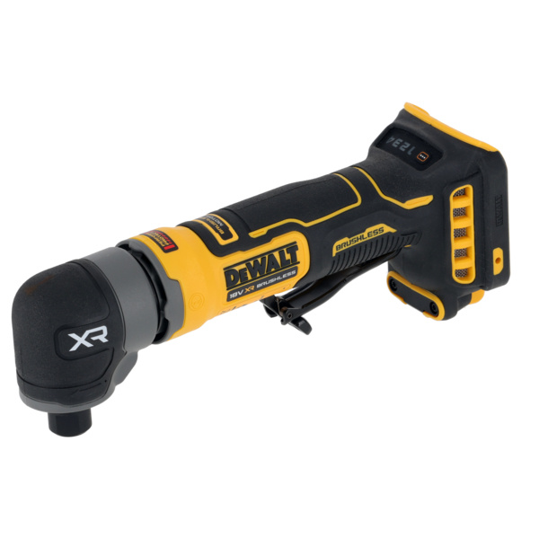 Mini szlifierka Dewalt DCG421N