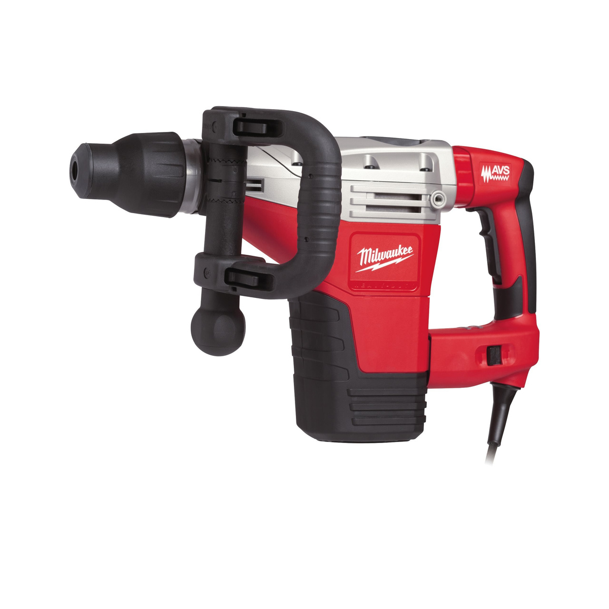 Młot udarowy Milwaukee K 500 S 4933398220