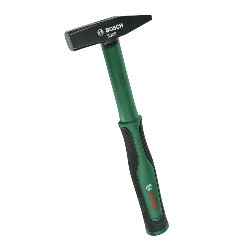 Młotek 300 g Bosch 1600A032UW