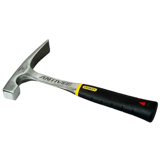 Młotek murarski Stanley Fatmax 1-54-022