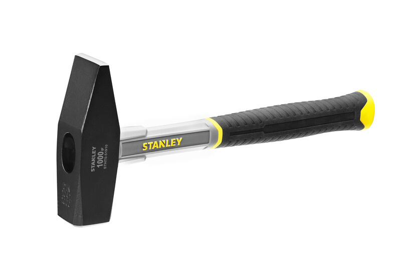 Młotek ślusarski Stanley F/GLASS 1000g STHT0-51910