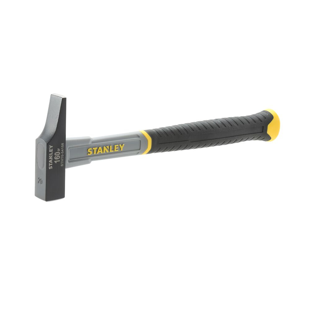 Młotek stolarski Stanley F/GLASS 160g STHT0-54158