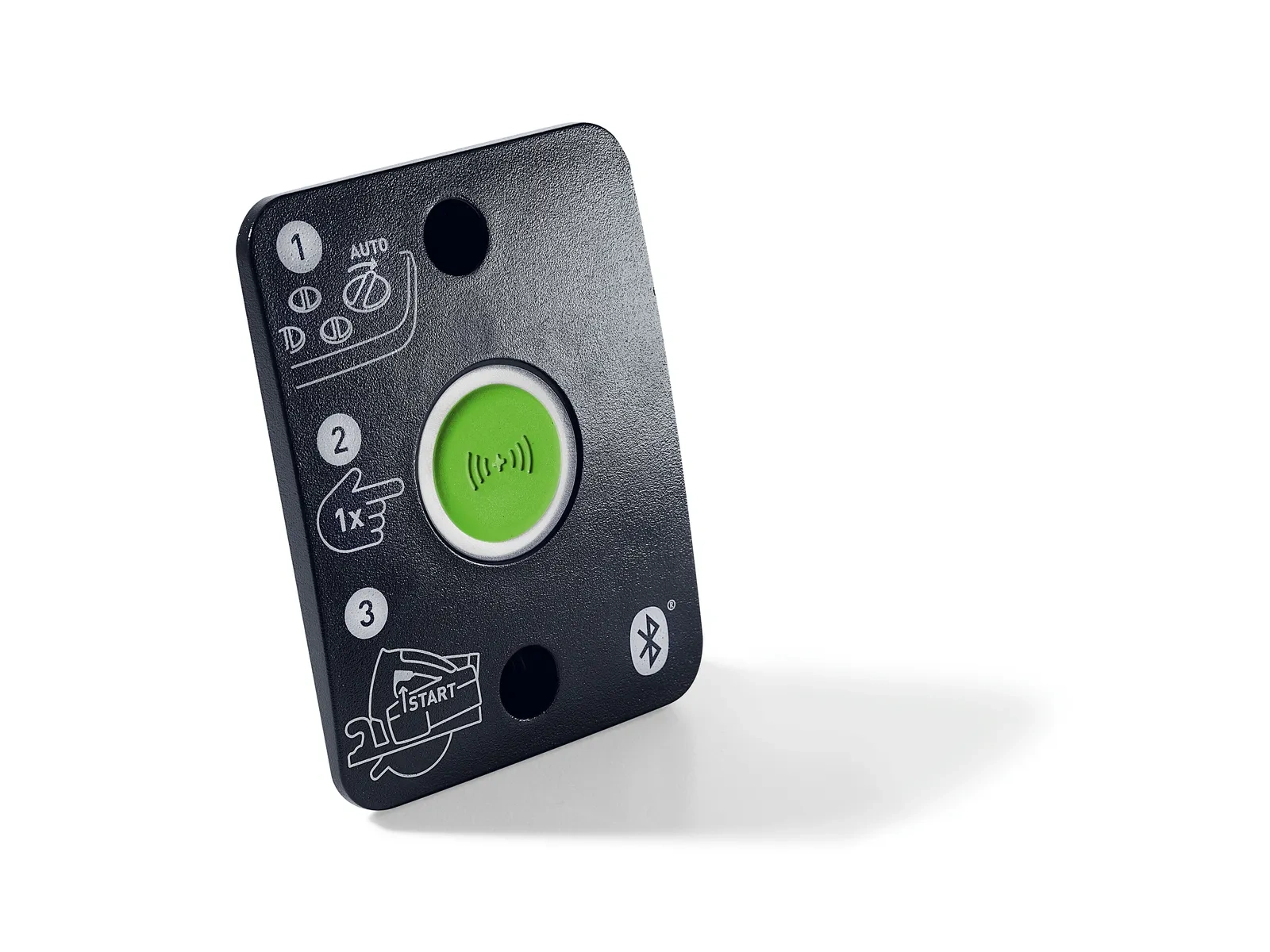 Moduł Bluetooth Festool CT-F I/M (578968) - obrazek 1