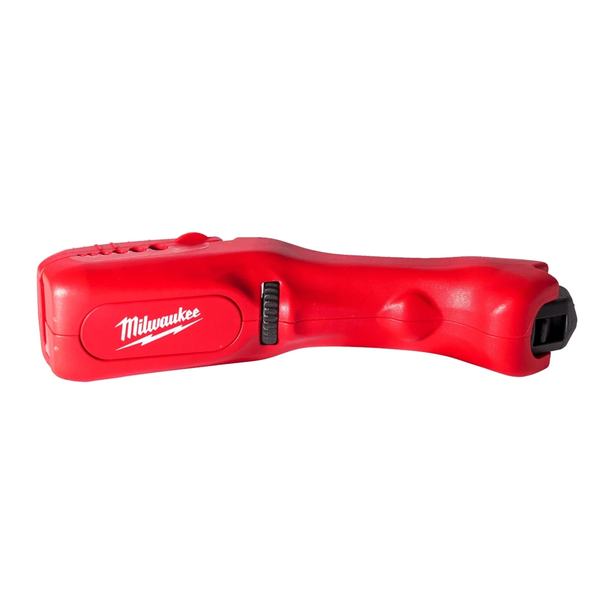 Narzędzie do ściągania izolacji Milwaukee 4932498270