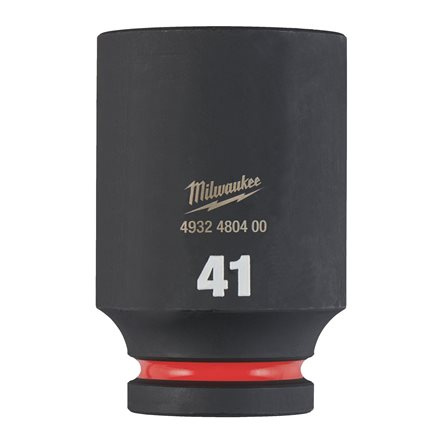 Nasadka udarowa Milwaukee SHOCKWAVE™ Impact Duty 3/4″ rozmiar 41 mm