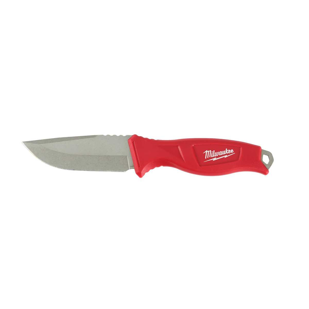 Nóż Milwaukee 4932464828 - obrazek 1