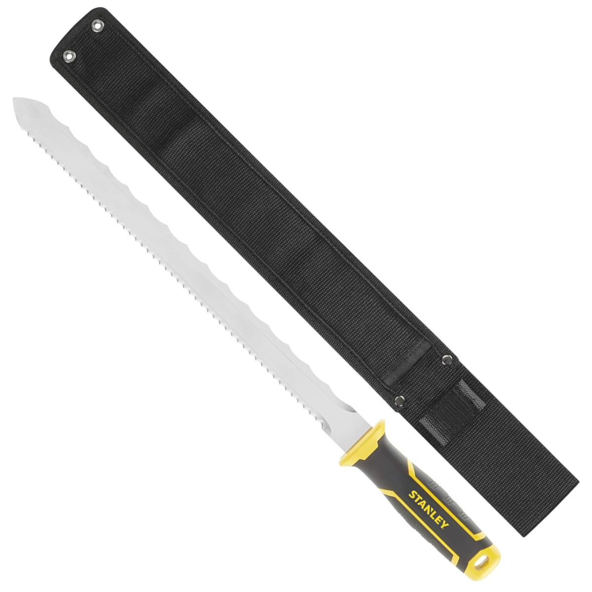 Nóż do izolacji Stanley FMHT10327-1