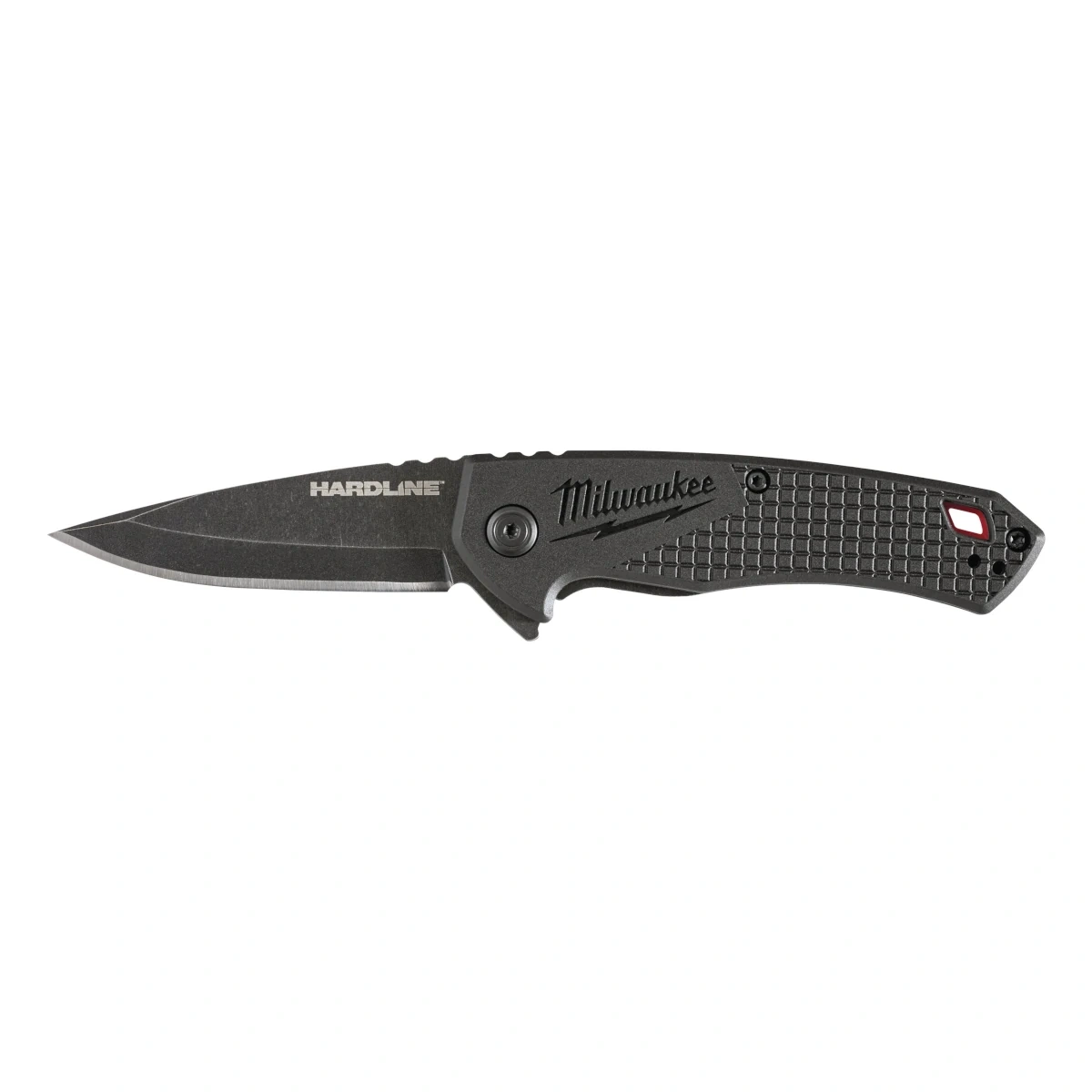 Nóż składany Hardline™ 64 mm Milwaukee 48221994 - obrazek 1