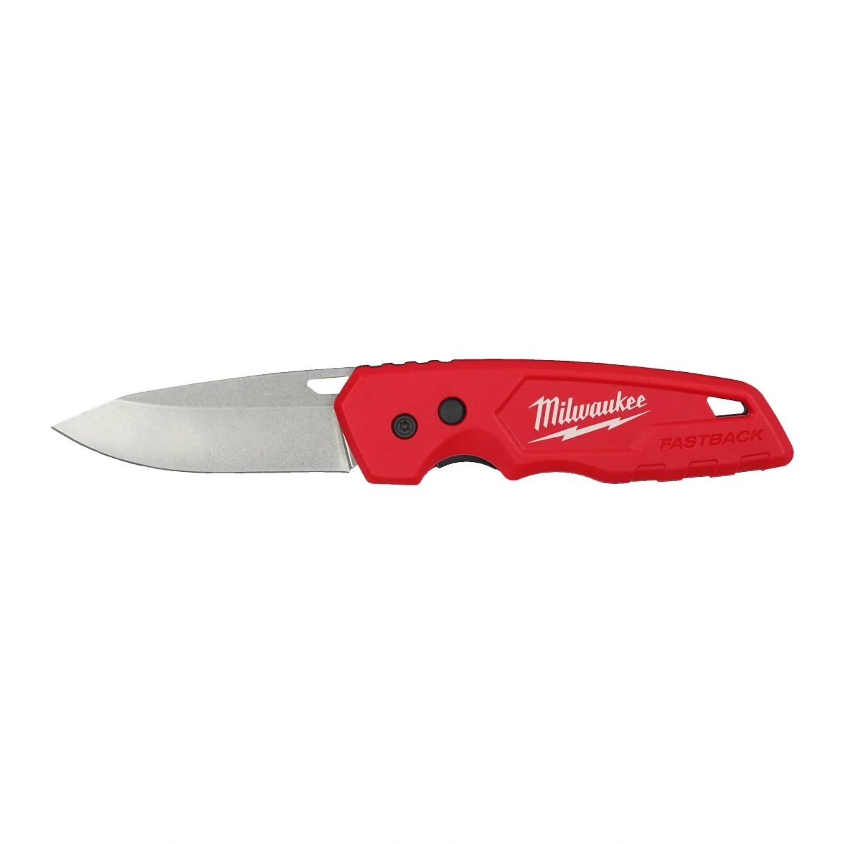 Nóż składany Milwaukee 48221990 - obrazek 1
