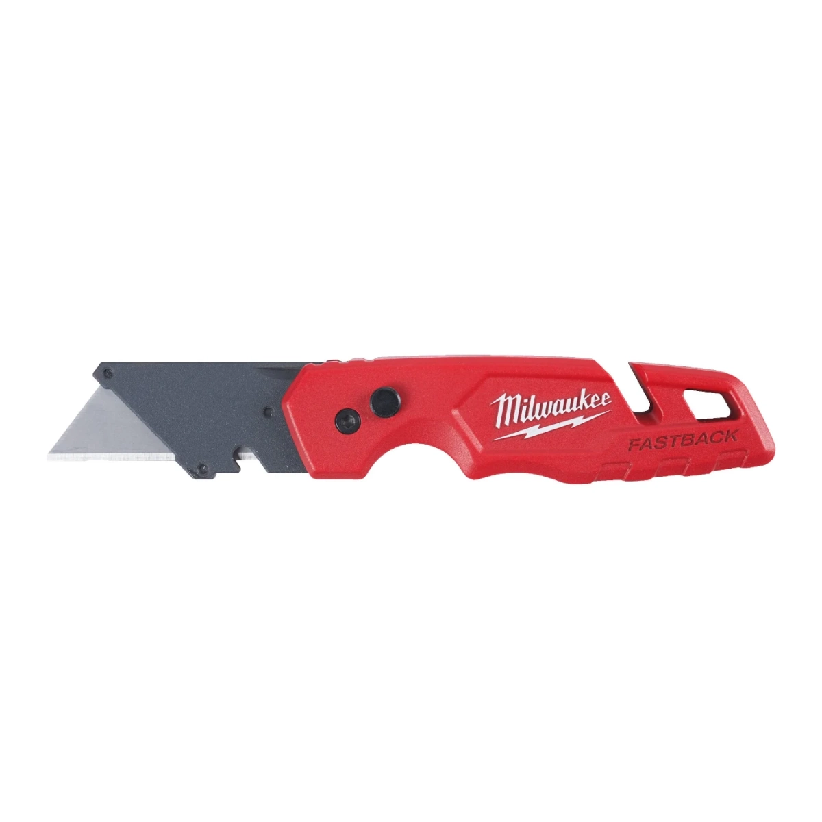 Nóż trapezowy Milwaukee Fastback™ 4932471357 - obrazek 1