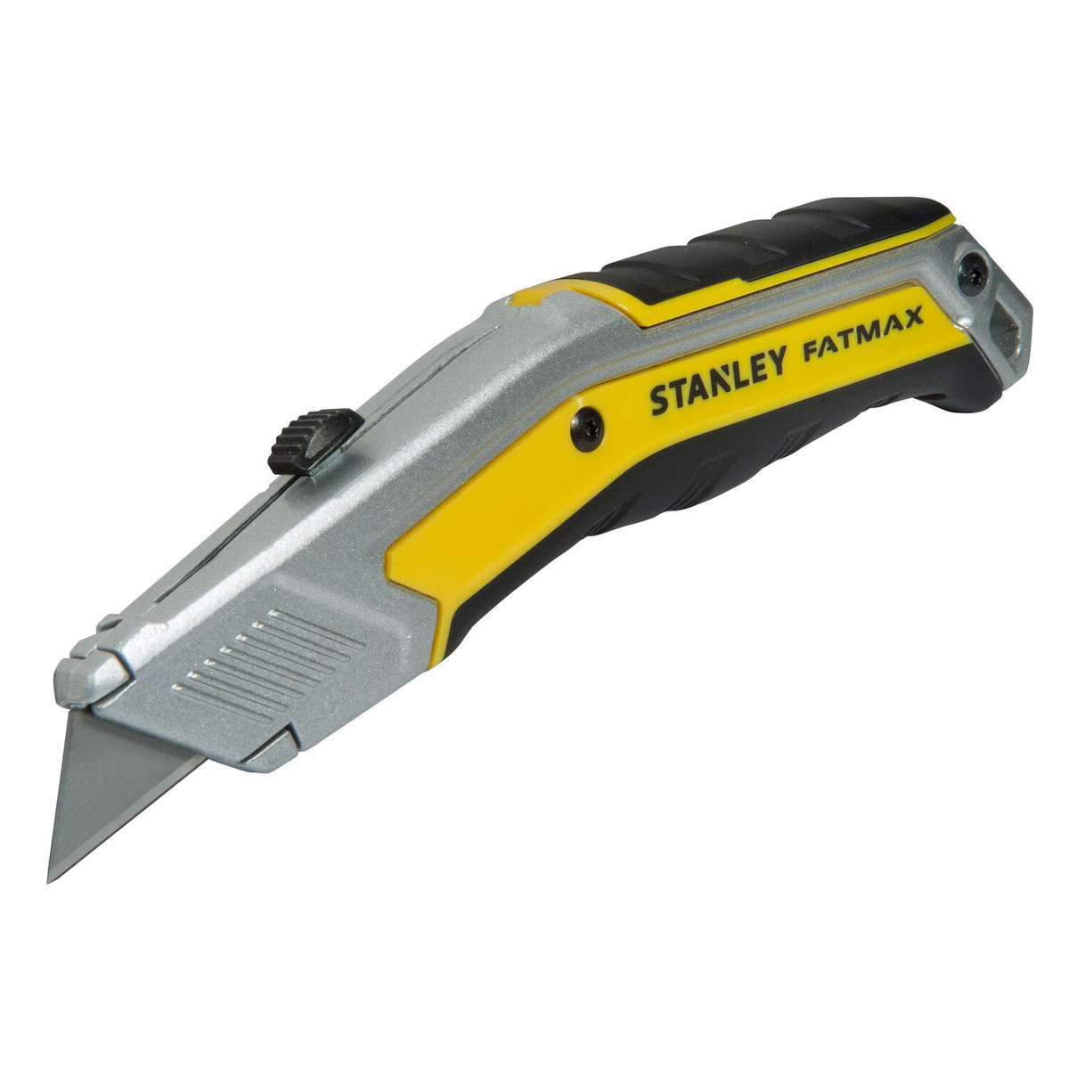 Nóż trapezowy Stanley Fatmax FMHT0-10288 - obrazek 1
