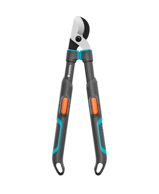 Nożyce do gałęzi Gardena TeleCut Pro S 12040-20 - obrazek 1