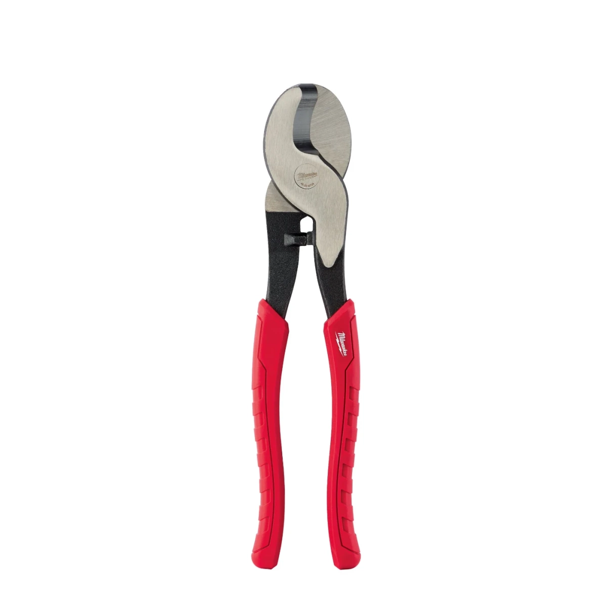 Nożyce do kabli 240 mm Milwaukee 48226104 - obrazek 1