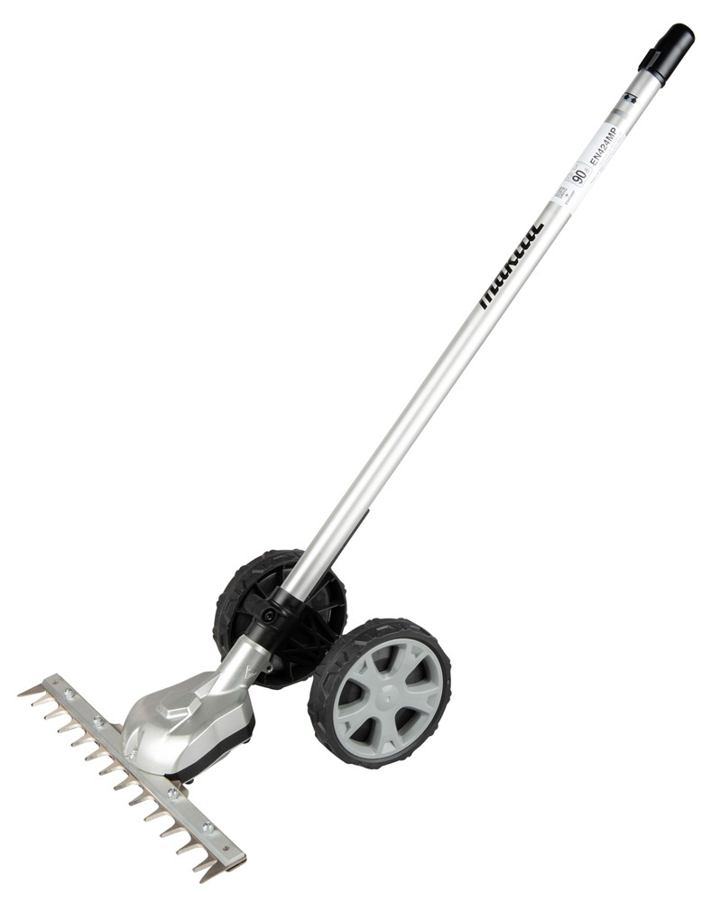 Nożyce do trawy Makita EN425MP (do UX01G, DUX60, DUX18)