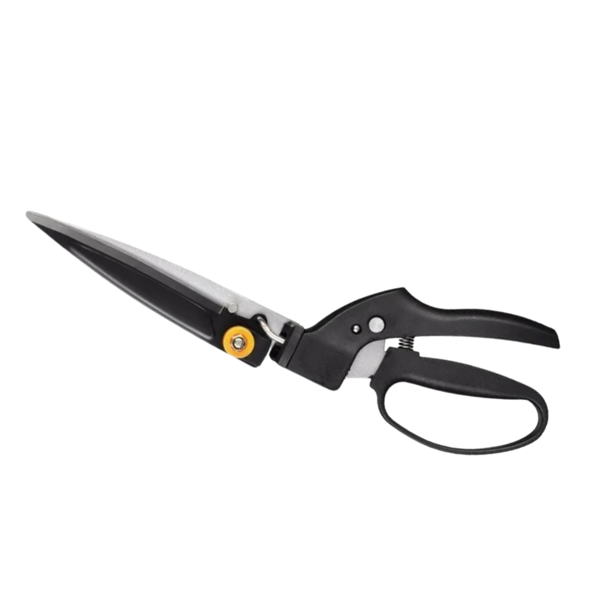 Nożyce do trawy SmartFit Fiskars GS40 1023632 - obrazek 1