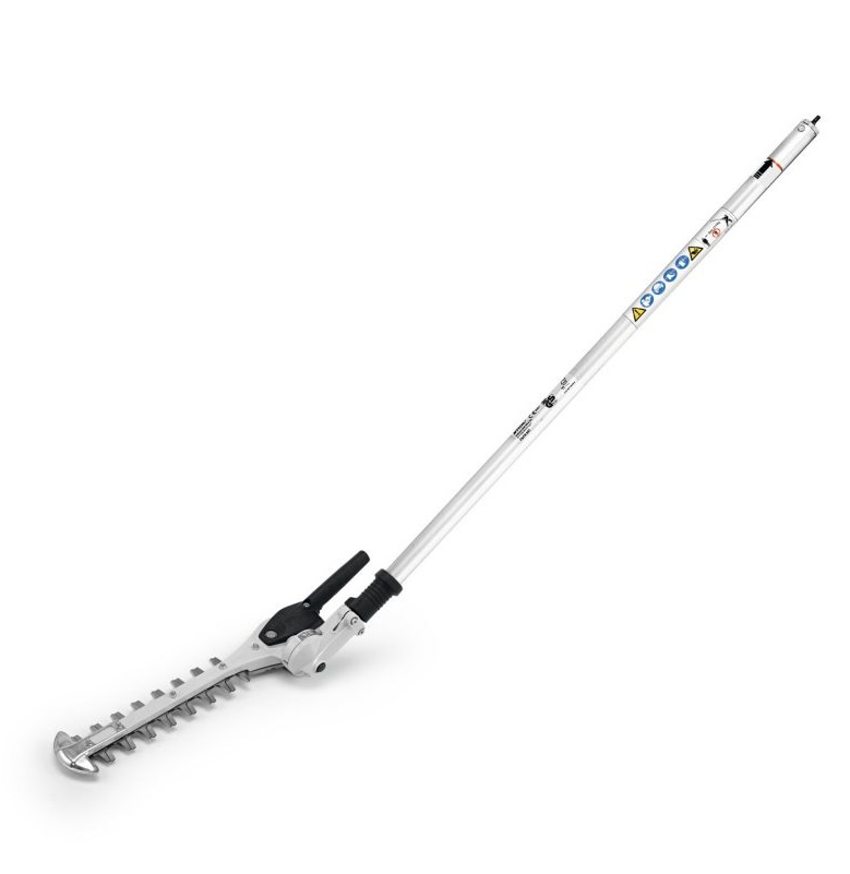 Nożyce do zarośli FH-KM 145° Stihl 42437405006 – KombiNarzędzie
