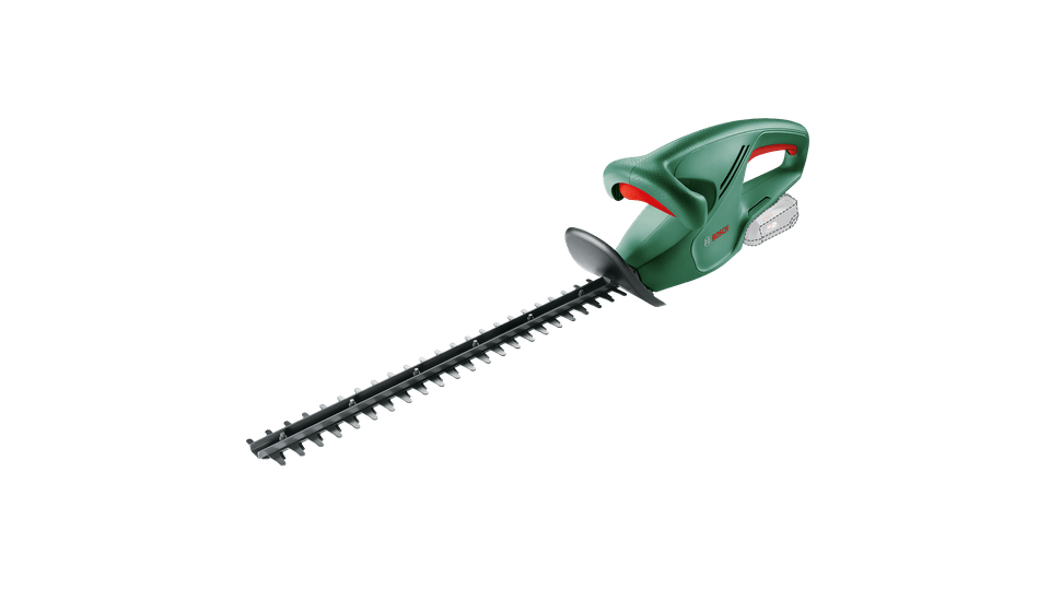 Nożyce do żywopłotu Bosch Easy HedgeCut 18V-44-11 (0600849H06)
