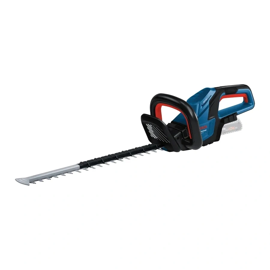 Nożyce do żywopłotu Bosch PRO GHE 18V-50 06008C9500