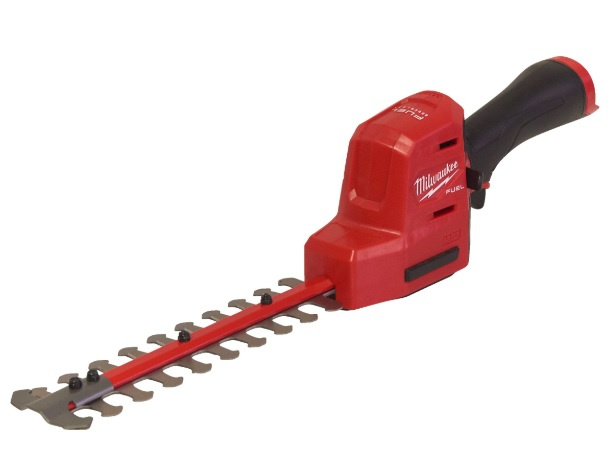 Nożyce do żywopłotu Milwaukee M12 FHT20-0 - obrazek 1