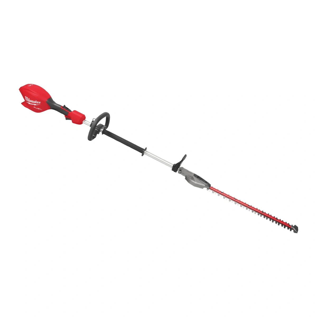 Nożyce do żywopłotu Milwaukee M18 FHETSP-0 - obrazek 1