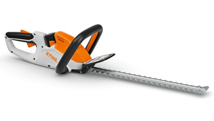 Nożyce do żywopłotu Stihl HSA 30 - obrazek 1