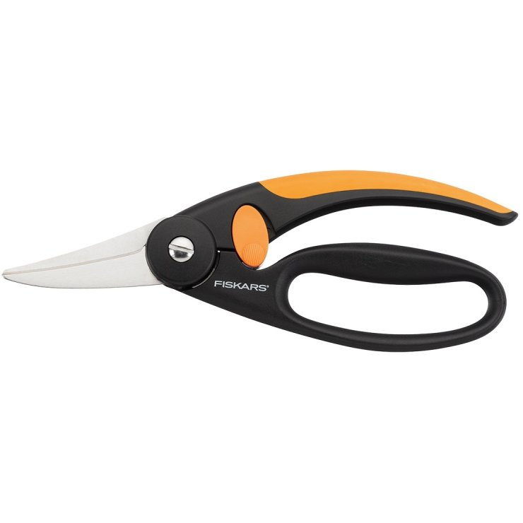 Nożyce ogrodowe Fiskars 1001533