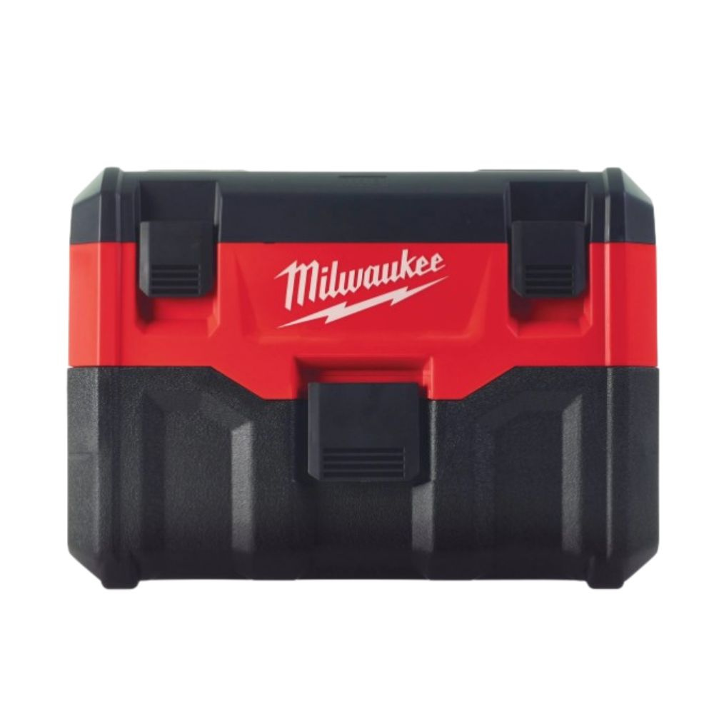 Odkurzacz Milwaukee M18 VC-2 - obrazek 1