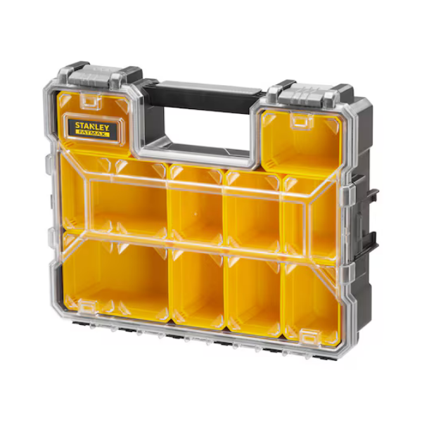 Organizer Stanley Fatmax 1-97-521 - obrazek 1