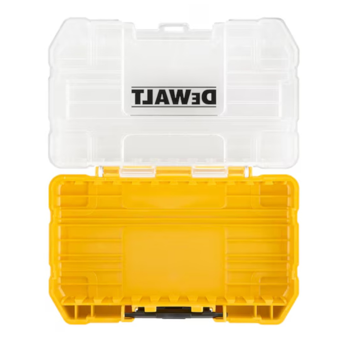 Organizer warsztatowy DeWalt DT70801-QZ - obrazek 1