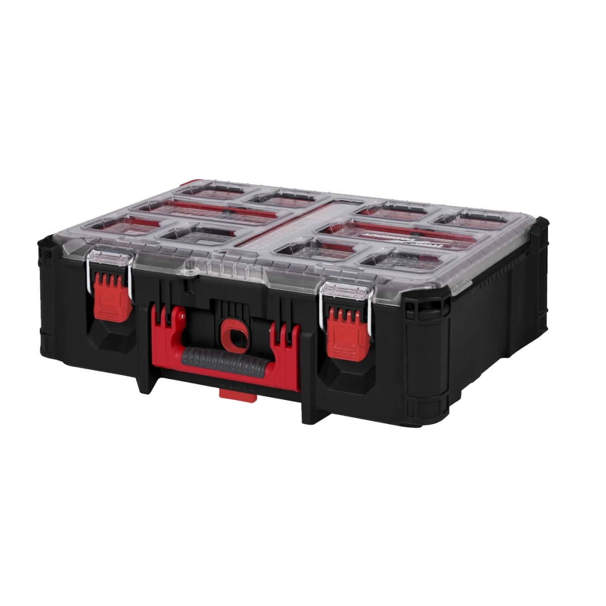 Organizer warsztatowy PACKOUT™ Milwaukee 4932478625 - obrazek 1
