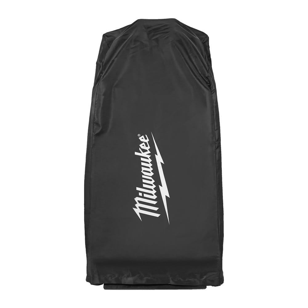 Osłona kosiarki Milwaukee 21˝/53 cm 4932479821 - obrazek 1