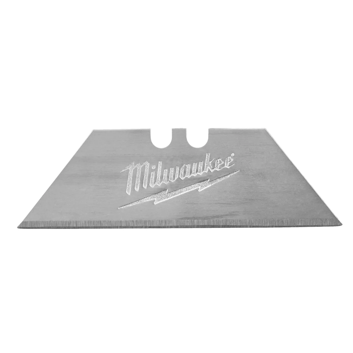 Ostrza do noży trapezowych Milwaukee 48221905