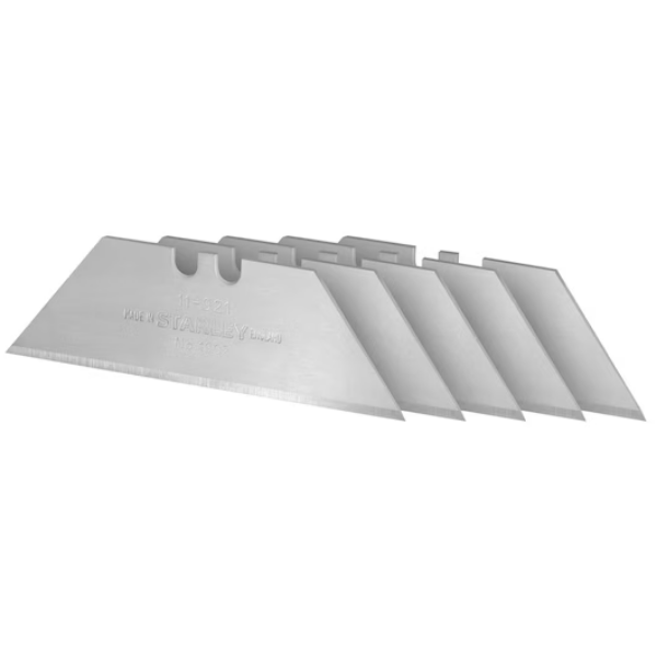 Ostrze trapezowe 1992 Stanley 2-11-921