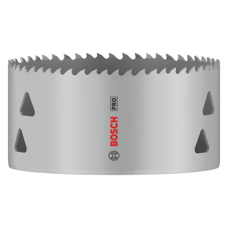 Otwornica Pro Multi Material 102 mm Bosch 2608901534 - obrazek 1