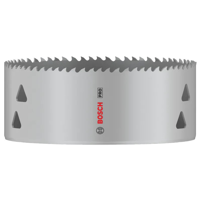 Otwornica Pro Multi Material 127 mm Bosch 2608901540 - obrazek 1