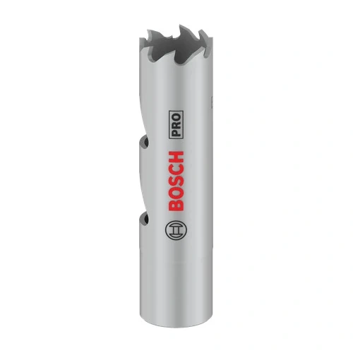 Otwornica Pro Multi Material 16 mm Bosch 2608901491 - obrazek 1