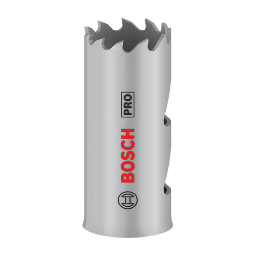 Otwornica Pro Multi Material 22 mm Bosch 2608901496 - obrazek 1