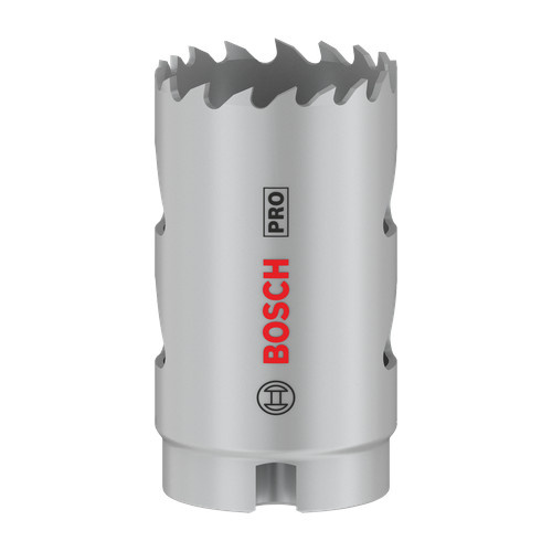 Otwornica Pro Multi Material 35 mm Bosch 2608901504 - obrazek 1