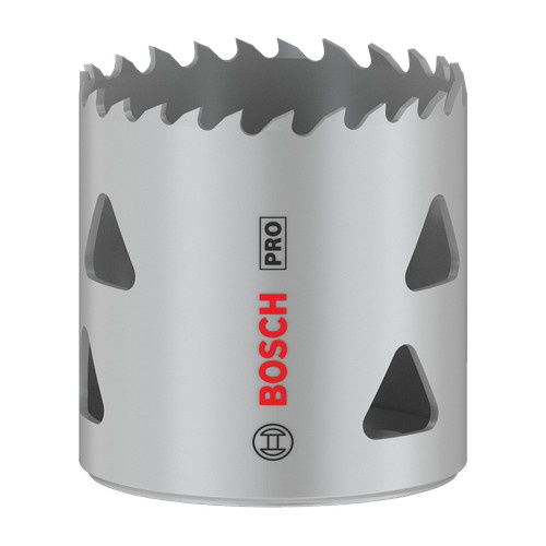 Otwornica Pro Multi Material 48 mm Bosch 2608901512 - obrazek 1