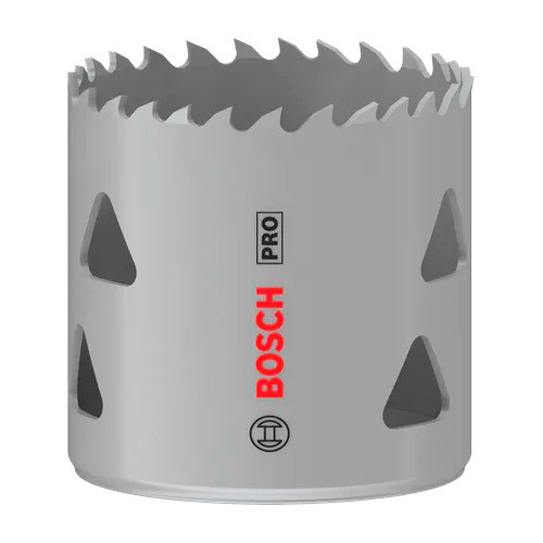 Otwornica Pro Multi Material 51 mm Bosch 2608901513 - obrazek 1