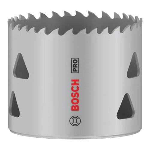 Otwornica Pro Multi Material 60 mm Bosch 2608901519 - obrazek 1
