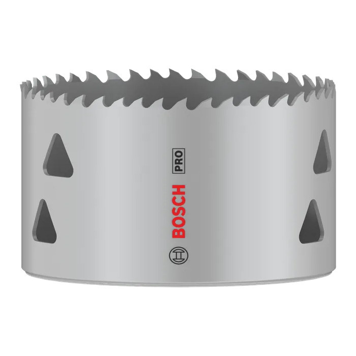 Otwornica Pro Multi Material 83 mm Bosch 2608901528 - obrazek 1