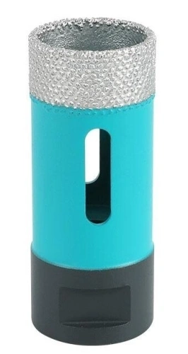 Otwornica diamentowa M14, 30 mm BIHUI DBDB30 - obrazek 1