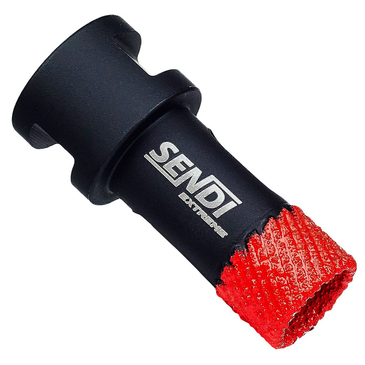 Otwornica do płytek SENDI EXTREME Ø20x15x61xM14 01961204337 - obrazek 1