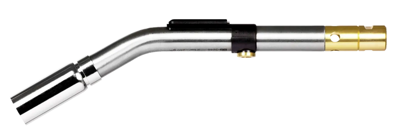 Palnik cyklonowy 19 mm Sievert 333501 - obrazek 1