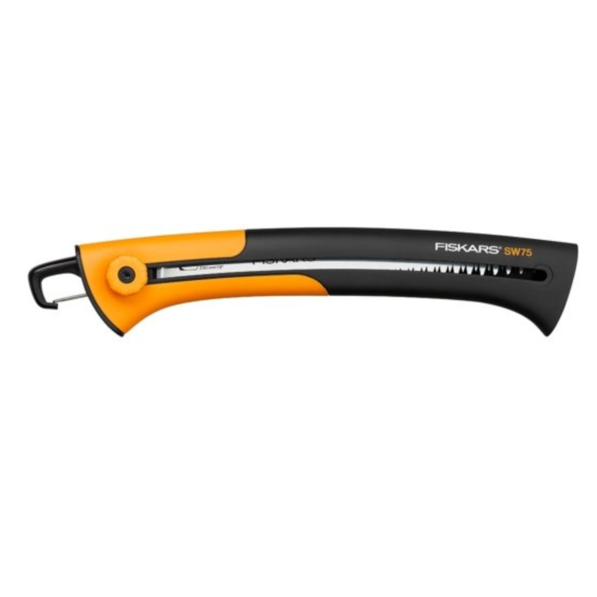 Piła składana 255 mm Fiskars (L) Xtract SW75 1000614 - obrazek 1