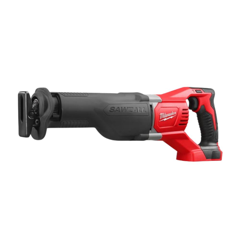 Piła szablasta Milwaukee M18 BSX-0 - obrazek 1